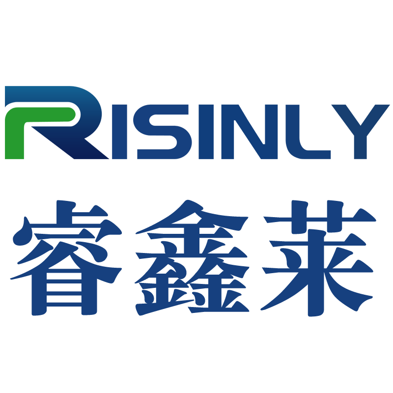 泌阳睿鑫莱科技有限公司